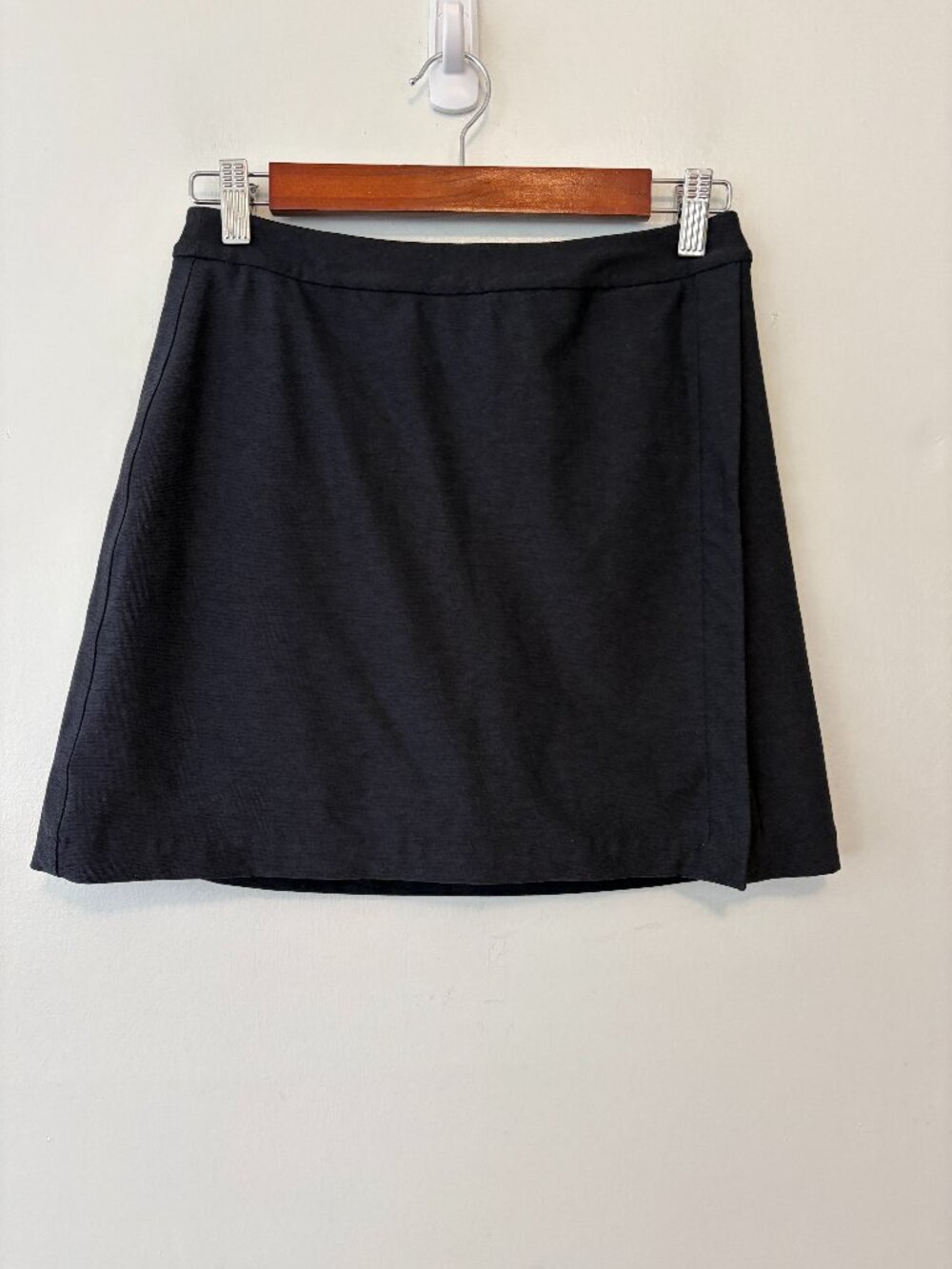 Outdoor Voices Pull On Athletic Court Skort Womens Small